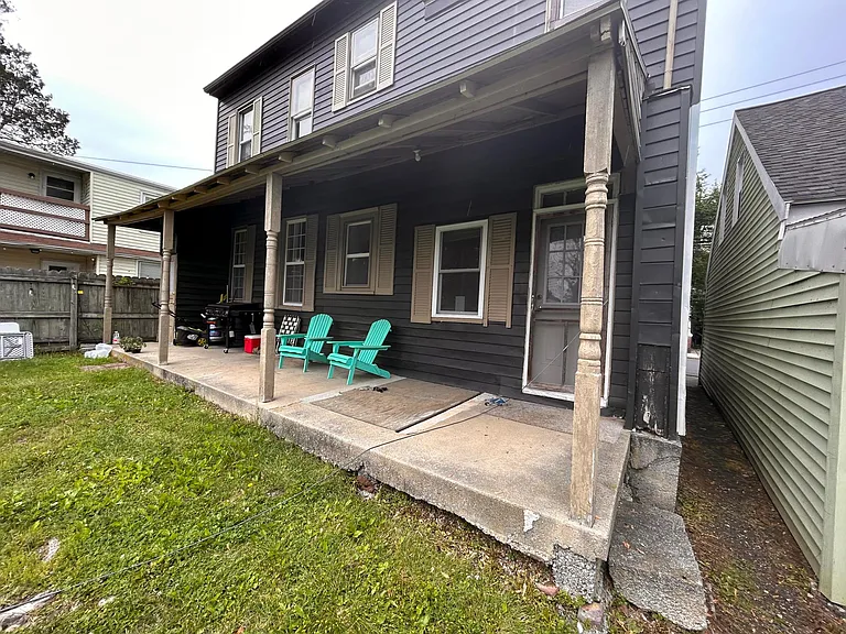 64 S Charlotte St #1 — Photo 32