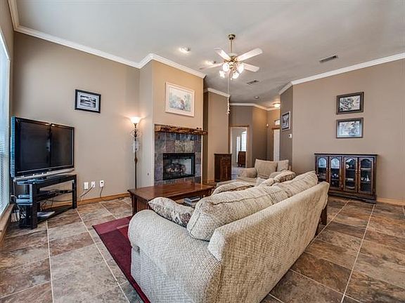 5th image of 5512 Hill Haven Ct