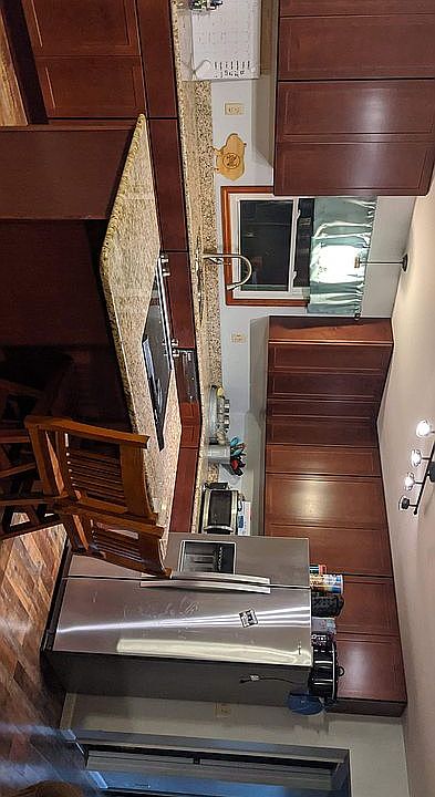 2nd image of 3633 S Hart Street Rd