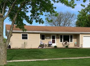 1033 S Cooper St, New Lenox, IL 60451