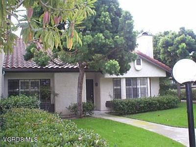 2nd image of 2611 Captains Ave