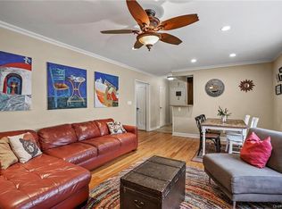 52 Underhill Ave APT 1B, West Harrison, NY 10604