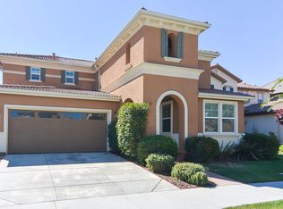 340 Craftsman Dr, Lathrop, CA 95330