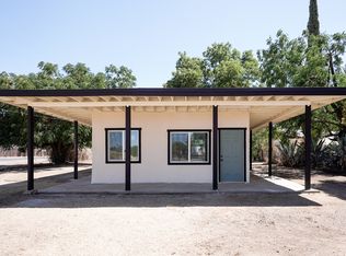 25752 Ellis St #C, Madera, CA 93638