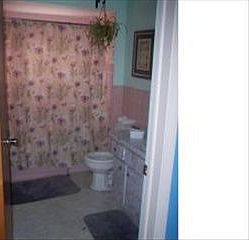 4th image of 67 S Desoto St