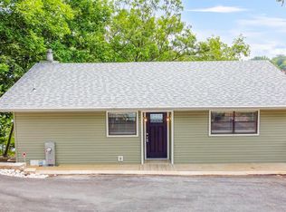 531 Highline Rd, Lake Ozark, MO 65049
