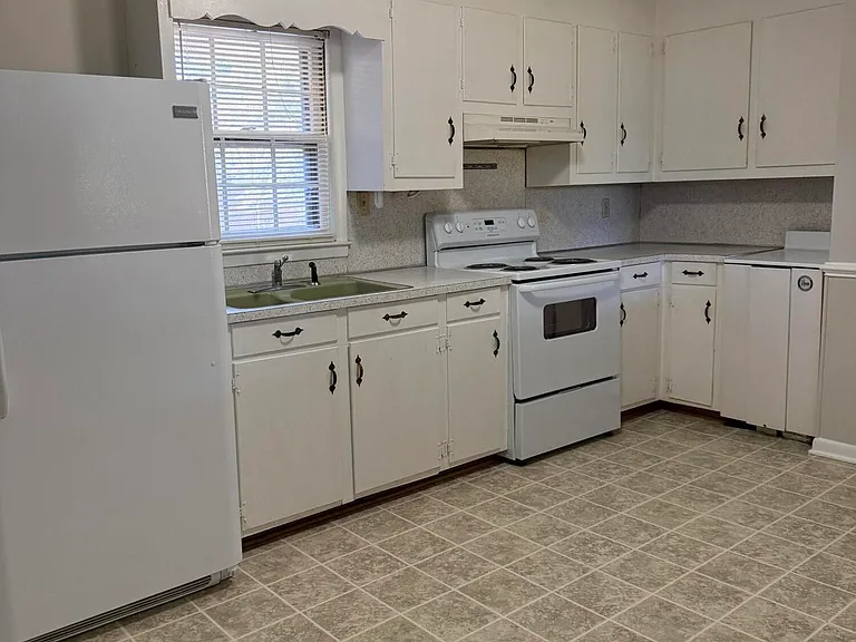 4358 Eastern Pines Rd #25 — Photo 2