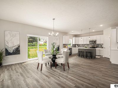 10809 S 218th St, Gretna, NE, 68028