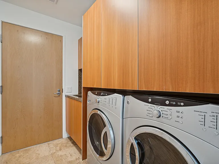 7127 E Rancho Vista Dr #1006 — Photo 35