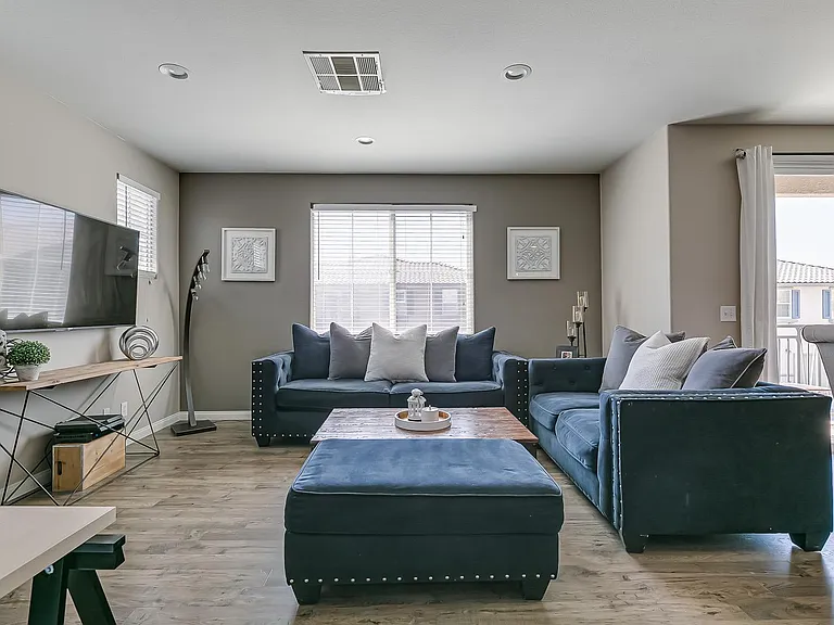 6255 W Arby Ave #253 — Photo 6