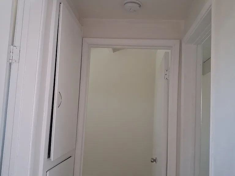 7011 Juniper Ave — Photo 5