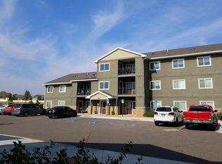 1427 Morado Dr #2, Casper, WY 82609