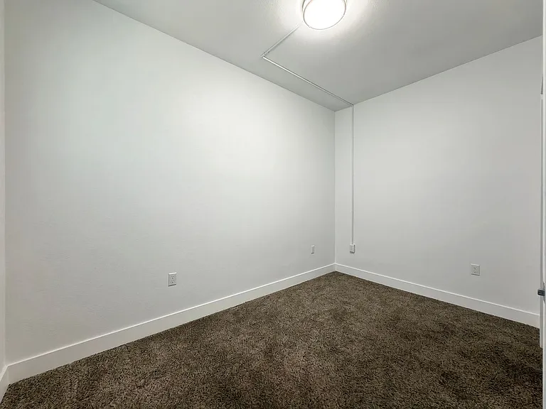1491 Atlantic Ave — Photo 27