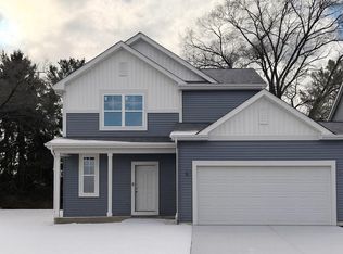 1589 Meadowview COURT, Whitewater, WI 53190