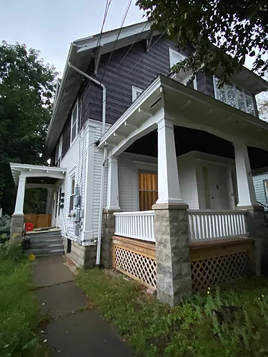 76 Blanchard St #2 Photo 1