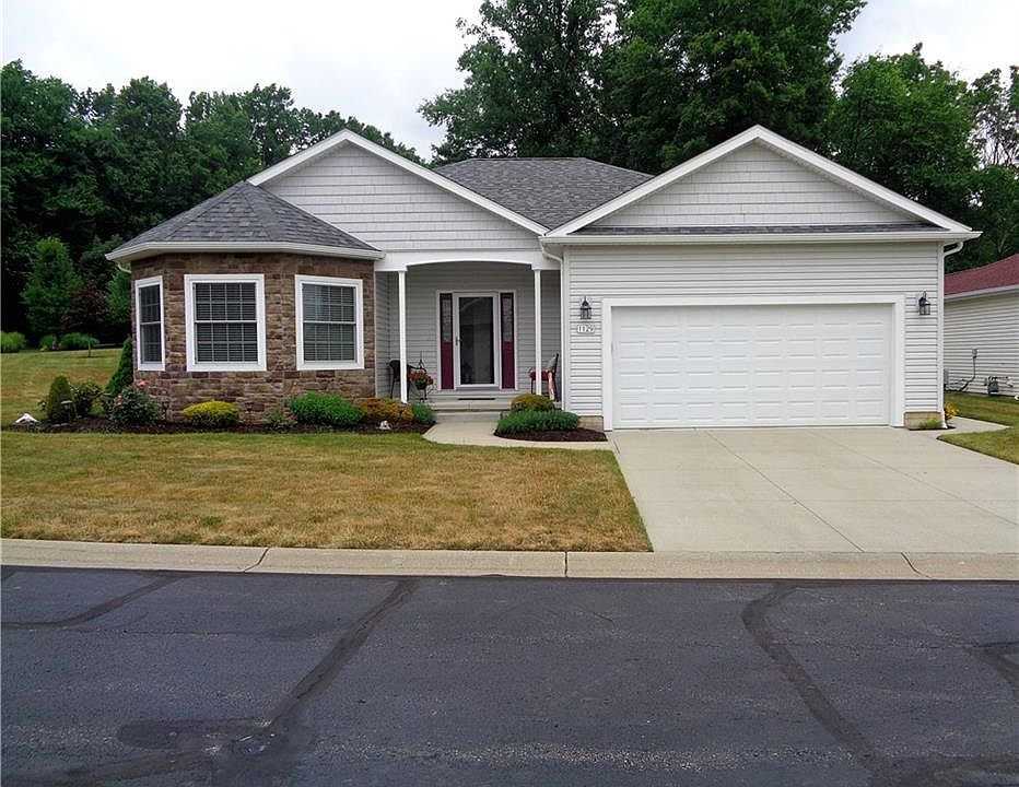 1st image of 1129 Cobblestone Dr
