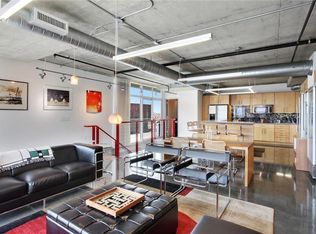 423 Delaware St SUITE 301, Kansas City, MO 64105
