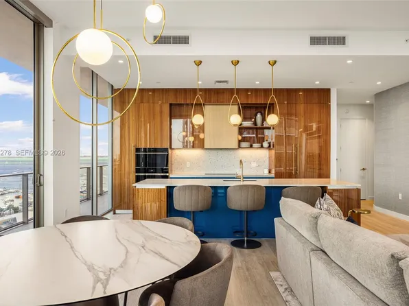 2655 S Bayshore Dr #1412, Miami, FL 33133