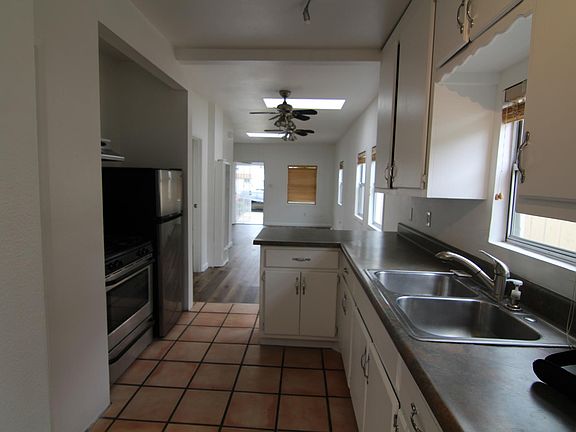 4th image of 4378 Copeland Ave