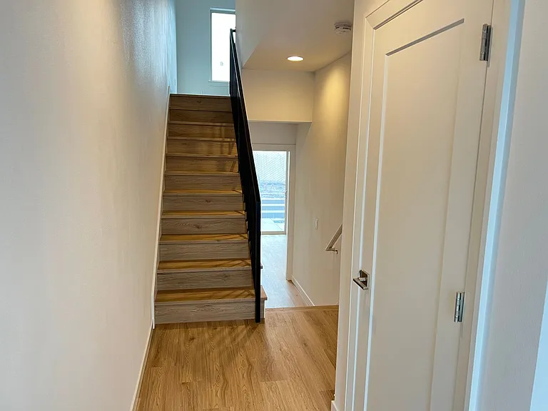 30515 SW Magnolia Ave — Photo 26