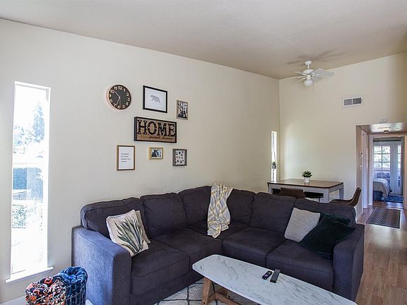 4th image of 7711 Juan Way APT 19B