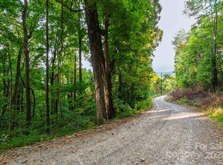 Springbrook Farm Rd, Waynesville, NC 28786