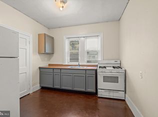 4824 N Hutchinson St, Philadelphia, PA