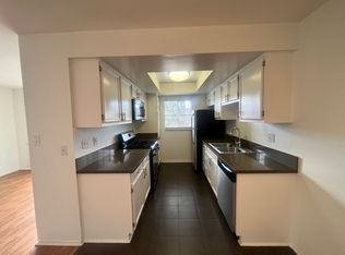 KBC Cahuenga, North Hollywood, CA 91602