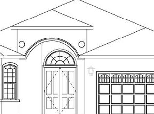 8845 SW 73rd Ln, Gainesville, FL 32608