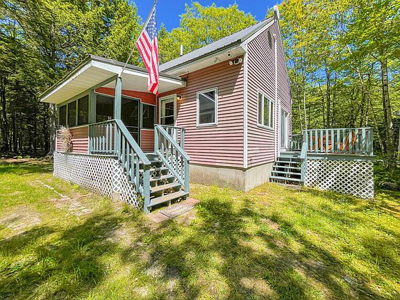 2nd image of 151 Big Sandy Road