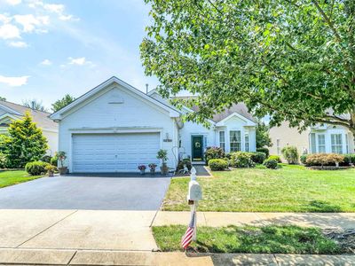 115 Devon Ct, Galloway, NJ, 08205