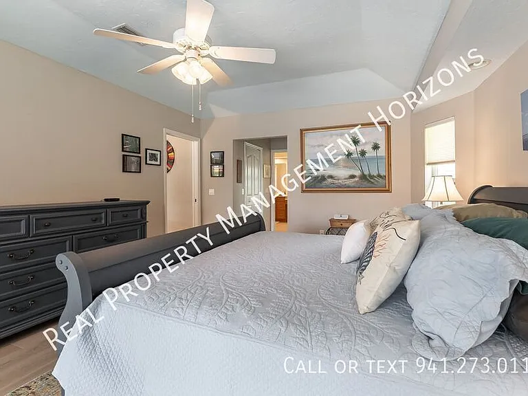 6645 Pleasant Hill Rd — Photo 16