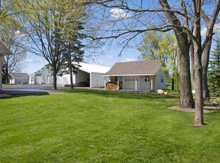 19216 Bockman Rd, Marengo, IL 60152