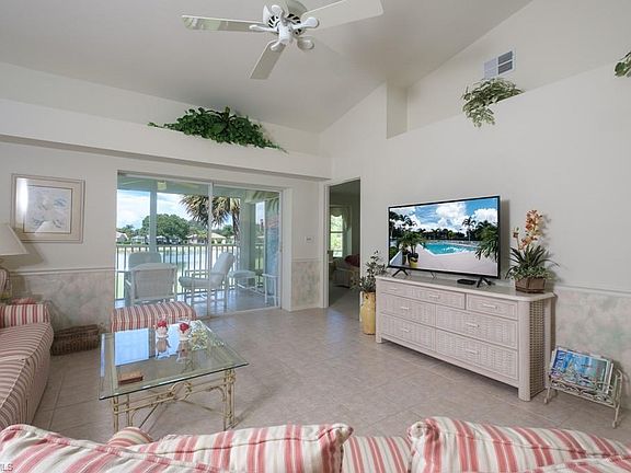 3rd image of 26330 Sunderland Dr Unit 5204