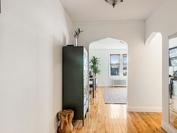 3rd image of 48-05 42nd St #4F