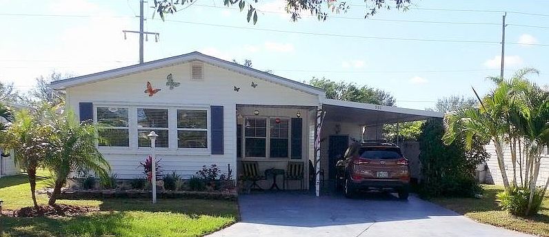1st image of 931 Vireo Dr