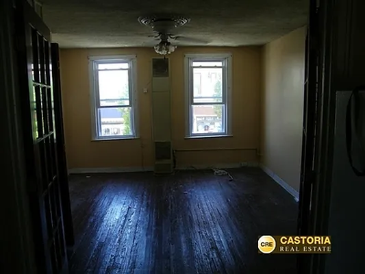 Rented by Francis Castoria LREB | media 6