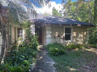 342 Colomba Rd, Debary, FL 32713