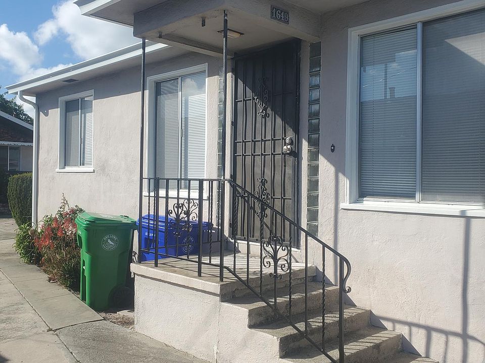 1st image of 1649 151st Ave