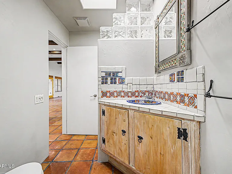 9202 E Rimrock Dr — Photo 14