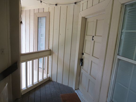 3rd image of 1406 April Villas #C