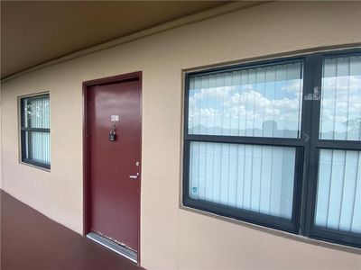 13255 SW 9th Ct #407G, Hollywood, FL, 33027