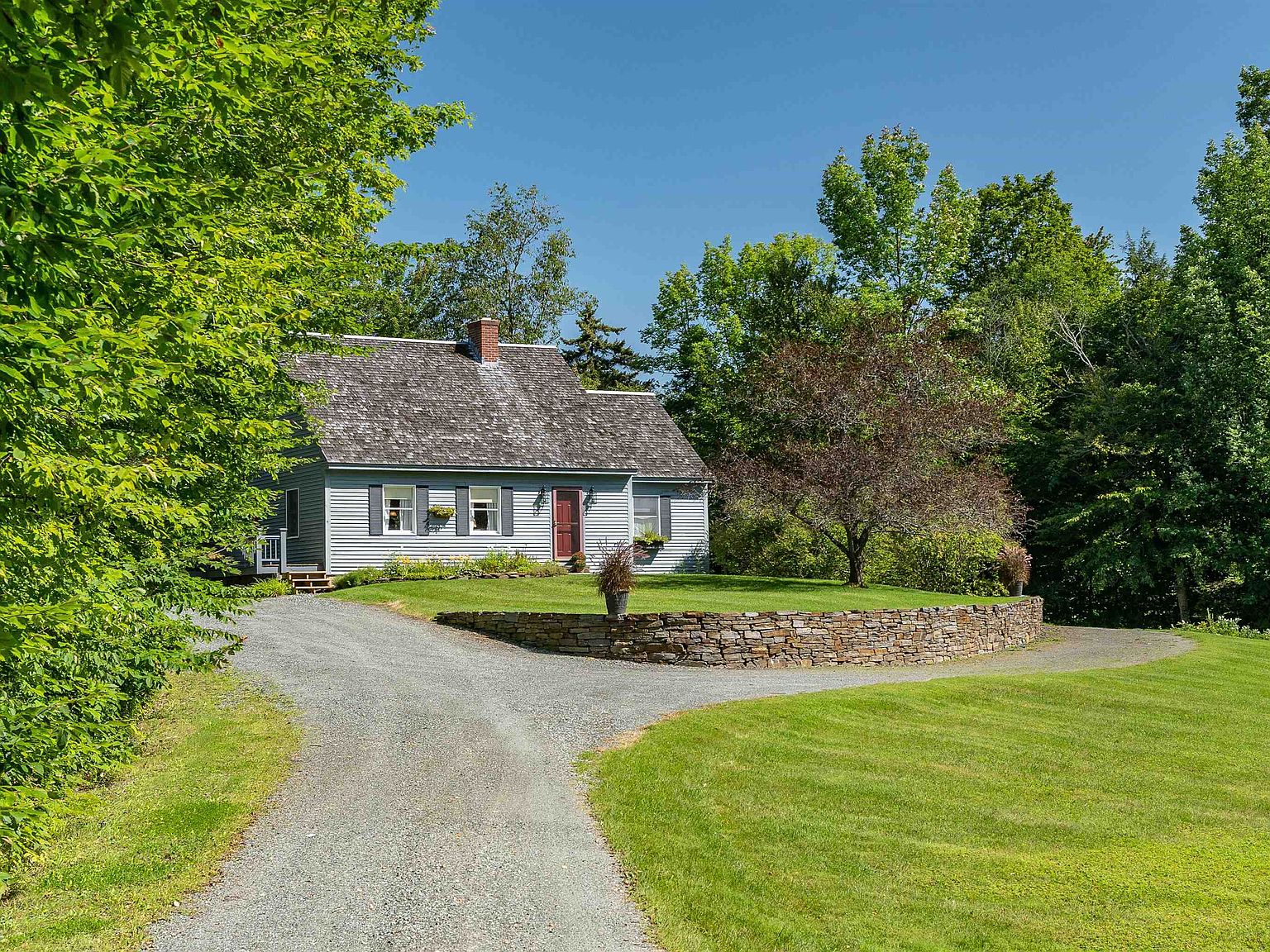 1214 Gulf Road, Barnard, VT 05031 Zillow