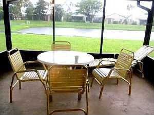 5th image of 5070 Mirror Lakes Blvd