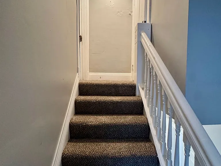 111 S Ohio Street (Full Service) — Photo 42