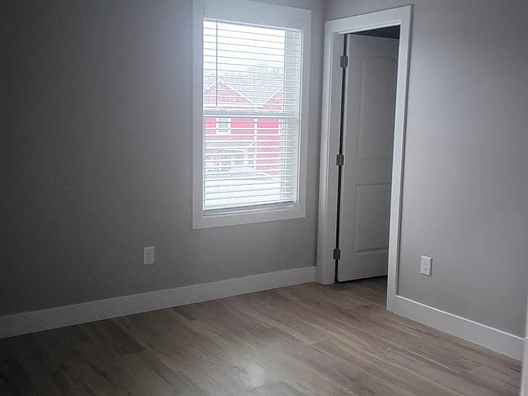 811 SE Hackberry Dr — Photo 10
