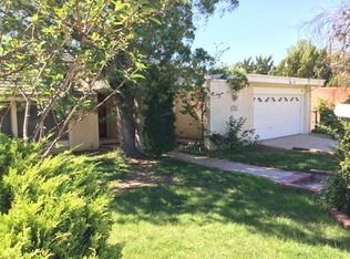 12011 Darby Ave, Porter Ranch, CA 91326