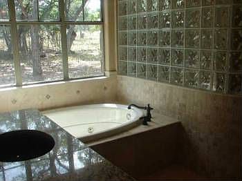 4th image of 205 Gabriel Wood Dr