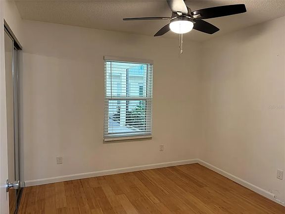 2nd image of 7294 Cloister Dr APT 6