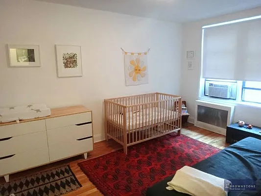 Sold by Brownstone Real Estate | media 21